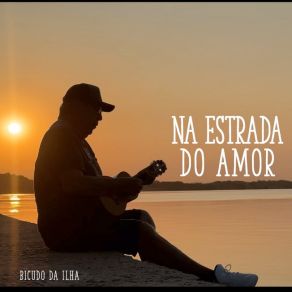 Download track Vou Te Busca Bicudo Da Ilha