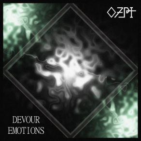 Download track Descomposition Ozpi