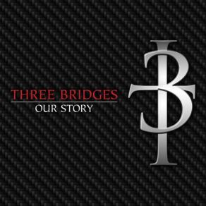 Download track Live The Gospel Three Bridges