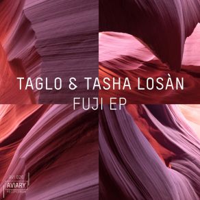 Download track Fuji Tasha Losan