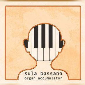 Download track Organ Accumulator Sula Bassana