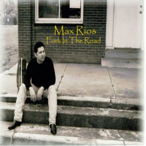 Download track The Grand Design Max Rios