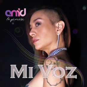 Download track Mi Voz The Enid