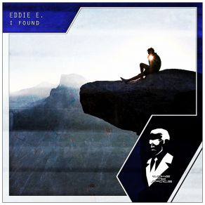 Download track Subtisfaction Eddie E