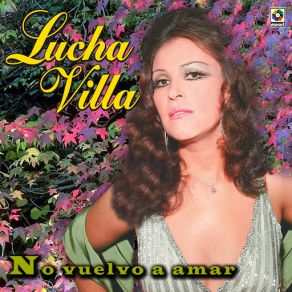 Download track Un Madrigal Lucha Villa