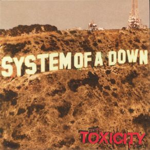 Download track ATWA System Of A Down