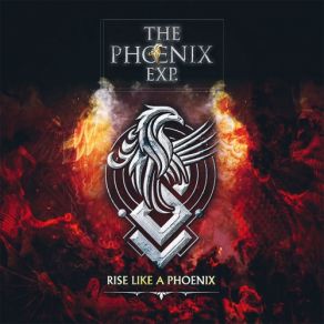 Download track You And I' The Phoenix Exp