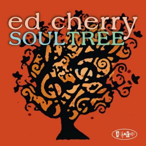 Download track A New Blue Ed Cherry