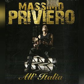 Download track Rinascimento Massimo Priviero