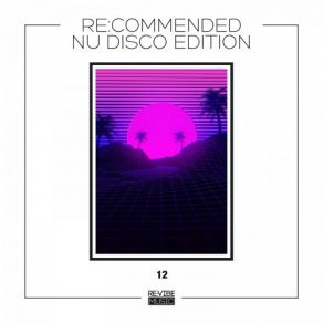 Download track Disco Will Never Die (Original Mix) Hotmood