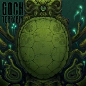 Download track Pinophyta Goch