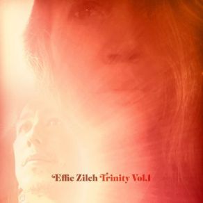 Download track Tulsa Effie Zilch