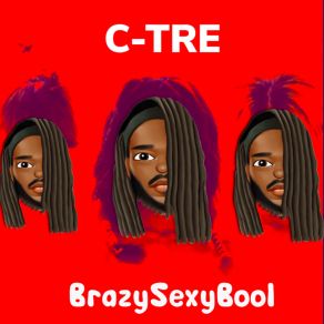 Download track All The Tingz C Tre