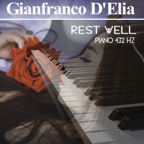 Download track Riuta Gianfranco D'elia