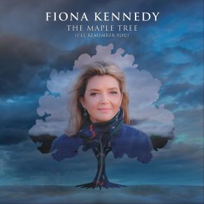 Download track Ay Waukin O Fiona Kennedy