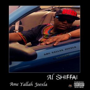 Download track Lou Leer Al Shiffai