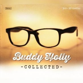 Download track Reminiscing Buddy Holly