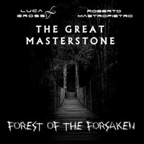 Download track The Lady Dressed In White The Great Masterstone