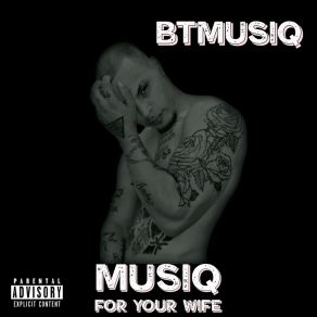 Download track Off My Chest BTmusiq