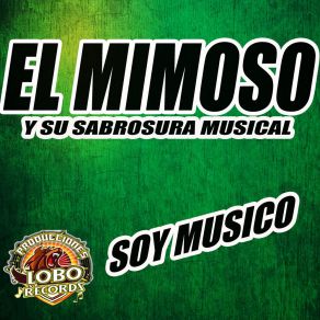 Download track El Moralillo (Cover) Su Sabrosura Musical