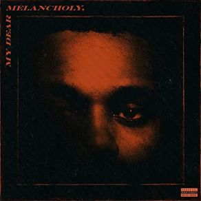 Download track Call Out My Name (A Cappella) The Weeknd