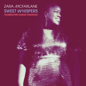 Download track The Mystery Of Man Zara Mcfarlane