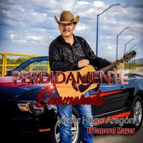 Download track El Corrido De Alejandro Rivera Victor Hugo Aragon El Caporal Mayor