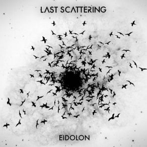 Download track Matt Damon Last Scattering