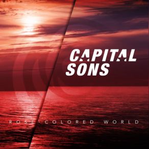 Download track Hard Enough To Say Capital Sons