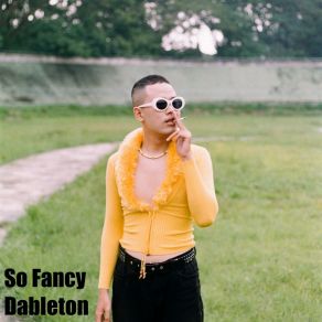 Download track Caked Dableton