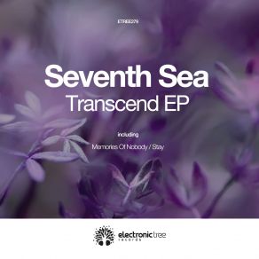 Download track Memories Of Nobody Seventh Sea