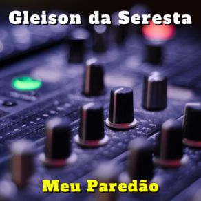 Download track Pobre Rapaz Gleison Da Seresta