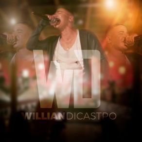 Download track Noite Maravilhosa Willian DiCastro