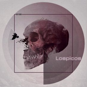 Download track Narquilla Lospicos