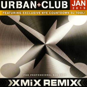 Download track Culo (X-Mix) Lil' Jon, Pitbull, X Mix