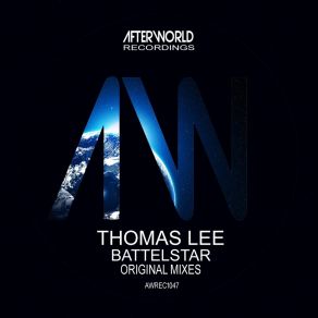 Download track Battlestar Thomas-Lee