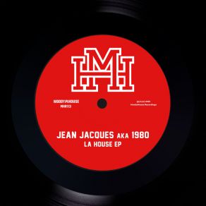 Download track Amour De Là Bas Jean Jacques Aka 1980