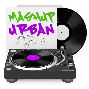 Download track Maria (Dj Allan XTC Mash-Up) [Clean] Mashup UrbanRicky Martin, Allan DJ, Jack Wins, Oomloud