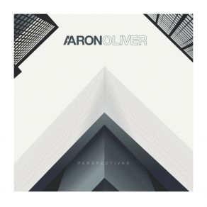 Download track Vivir Aaron Oliver