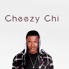 Download track Dogoyaro Cheezy ChiZTM Gang