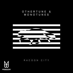 Download track Ellin (Original Mix) Monotunes