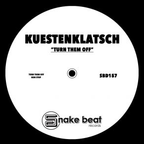 Download track Non Stop Kuestenklatsch