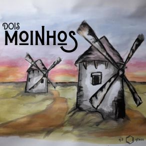 Download track Moinhos (2021) Alo