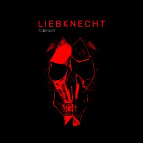 Download track Oberhausen Liebknecht