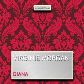Download track Chica-Chic Virginie Morgan