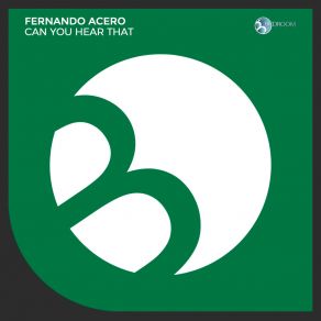 Download track Ex Human Fernando Acero