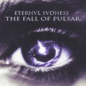 Download track Pulsar ETERNVL SVDNESS