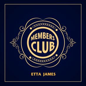 Download track Don't Cry Baby Etta James