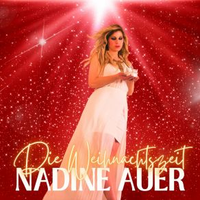 Download track Die Weihnachtszeit Nadine Auer