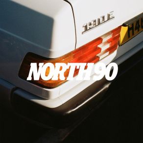 Download track 808 North 90